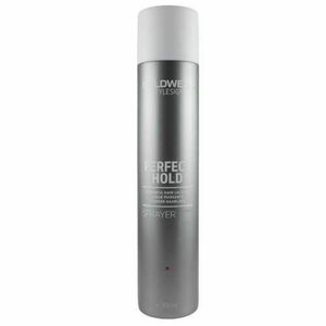 Goldwell Extra silný lak na vlasy StyleSign Perfect Hold (Hairspray) 500 ml obraz