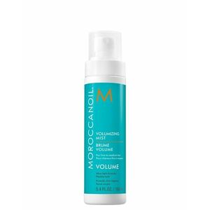 Moroccanoil Objemová mlha na vlasy (Volumizing Mist) 160 ml obraz