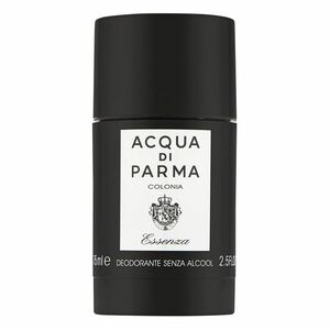 Acqua Di Parma Colonia Essenza - tuhý deodorant 75 ml obraz