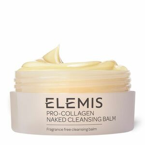 Elemis Čisticí pleťový balzám Pro-Collagen (Naked Cleansing Balm) 100 g obraz