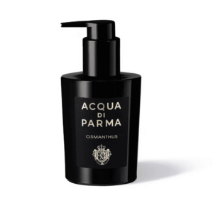 Acqua Di Parma Osmanthus - tekuté mýdlo na tělo i ruce 300 ml obraz