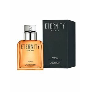 Calvin Klein Eternity For Men - parfém 100 ml obraz