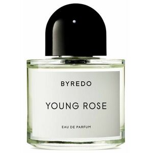 Byredo Young Rose - EDP 100 ml obraz