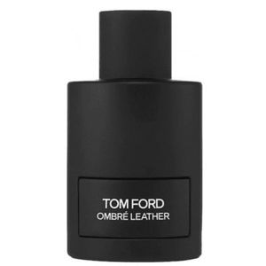 Tom Ford Ombré Leather (2018) - EDP - TESTER 100 ml obraz