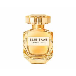 Elie Saab Le Parfum Lumiere - EDP - TESTER 90 ml obraz