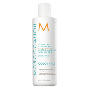 Moroccanoil Hydratační kondicionér pro barvené vlasy Color Care (Conditioner) 70 ml obraz