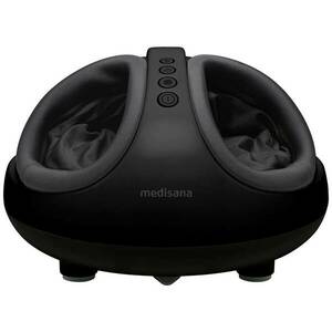 Medisana Shiatsu masážní přístroj nohou FM 890 obraz