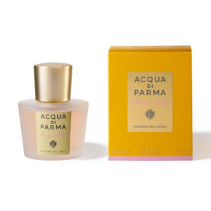 Acqua Di Parma Rosa Nobile - vlasový sprej 50 ml obraz