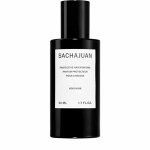 Sachajuan Ochranný vlasový parfém Bois Noir (Protective Hair Parfume) 50 ml obraz