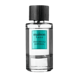 Hamidi Maison Luxe Patchouli Imperial - parfém 110 ml obraz