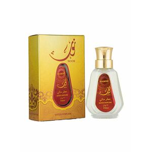 Hamidi Noor - parfémová voda bez alkoholu 50 ml obraz