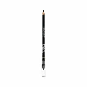 ANNEMARIE BORLIND Tužka na oči s aplikátorem (Eyeliner Pencil) 1 g Graphite obraz
