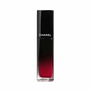 Chanel Lesklá tekutá rtěnka (Shine Liquid Lip Colour) 6 ml 60 obraz