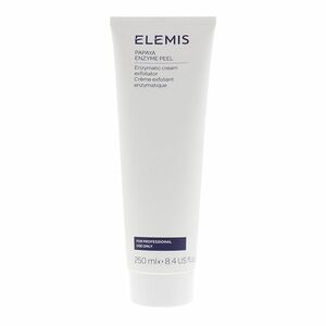 Elemis Krémový peeling Skin Solutions (Papaya Enzyme Peel) 250 ml obraz