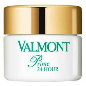Valmont Energy 50 ml obraz
