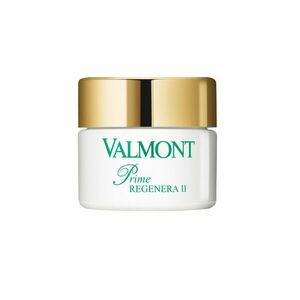Valmont Vyživující a regenerační pleťový krém Energy Prime Regenera II (Cream) 50 ml obraz