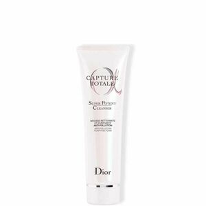 Dior Čisticí pleťová pěna Capture Totale Super Potent Cleanser (Purifying Foam) 110 ml obraz