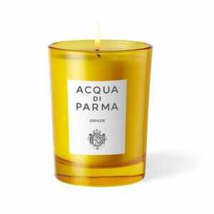 Acqua Di Parma Grazie - svíčka 200 g obraz