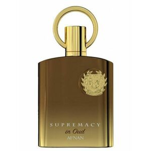 Afnan Supremacy In Oud - parfémovaný extrakt 100 ml obraz
