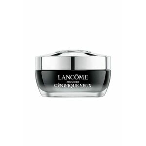 Lancôme Oční krém Advanced Génifique Yeux (Eye Cream) 15 ml obraz