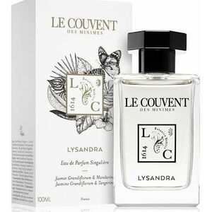Le Couvent Maison De Parfum Lysandra - EDP 100 ml obraz