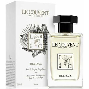 Le Couvent Maison De Parfum Heliaca - EDP 100 ml obraz