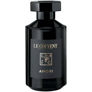 Le Couvent Maison De Parfum Anori - EDP 100 ml obraz