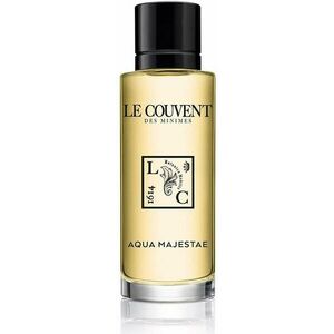 Le Couvent Maison De Parfum Aqua Majestae - EDC 100 ml obraz