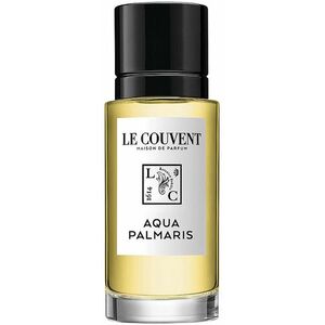 Le Couvent Maison De Parfum Aqua Palmaris - EDC 100 ml obraz