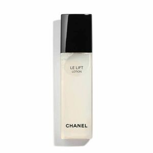 Chanel Zpevňující pleťová voda Le Lift (Firming Smoothing Lotion) 150 ml obraz