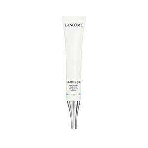 Lancôme Pleťové sérum proti pigmentovým skvrnám Clarifique (Intense Whitening Spot Eraser) 50 ml obraz
