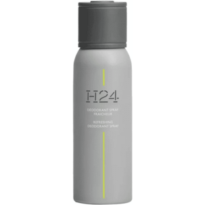 Hermes H24 - deodorant ve spreji 150 ml obraz