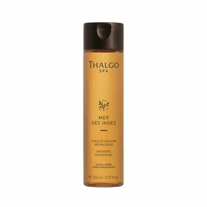 Thalgo Aromatický sprchový olej (Aromatic Shower Oil) 150 ml obraz
