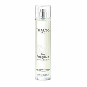 Thalgo Tělová mlha Island (Fragranced Mist) 100 ml obraz