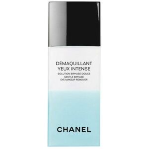 Chanel Odličovač očního make-upu (Eye Make-up Remover) 100 ml obraz