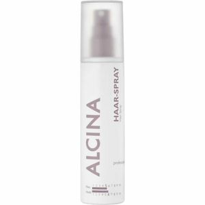 Alcina Lak na vlasy (Hair Spray) 125 ml obraz