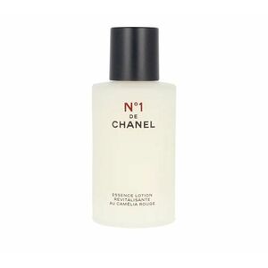 Chanel Revitalizační pleťová esence N°1 (Essence Lotion) 100 ml obraz