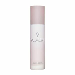 Valmont Rozjasňující pleťový krém Luminosity (Cream) 50 ml obraz