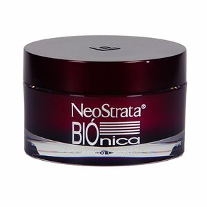 NeoStrata Hydratační pleťový krém Bionica Cream (Face Cream) 50 ml obraz