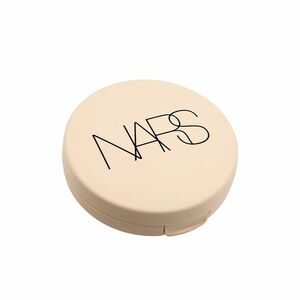 NARS Obal na kompaktní make-up Pure Radiant Protection Aqua Glow Cushion Foundation (Case) obraz