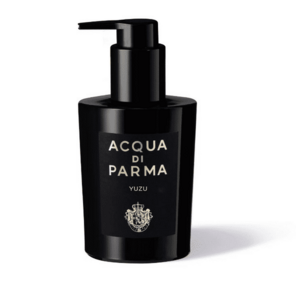 Acqua Di Parma Yuzu - tekuté mýdlo na tělo i ruce 300 ml obraz