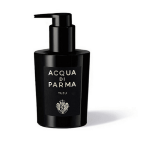 Acqua Di Parma Yuzu - tekuté mýdlo na tělo i ruce - TESTER 300 ml obraz