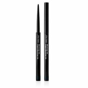 Shiseido Tužka na oči MicroLiner Ink 0, 08 g 01 obraz