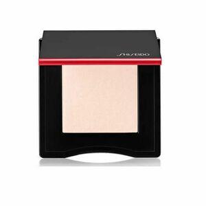 Shiseido Rozjasňující tvářenka InnerGlow CheekPowder 4 g 01 obraz