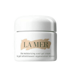 La Mer Zklidňující chladivý gel na obličej (Moisturizing Cool Gel Cream) 30 ml obraz