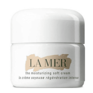La Mer Lehký hydratační krém pro omlazení pleti (Moisturizing Soft Cream) 30 ml obraz