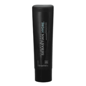 Sebastian Professional Hydratační šampon pro suché a poškozené vlasy Hydre (Moisturizing Shampoo) 250 ml obraz