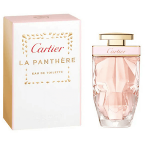Cartier La Panthere - EDT 75 ml obraz