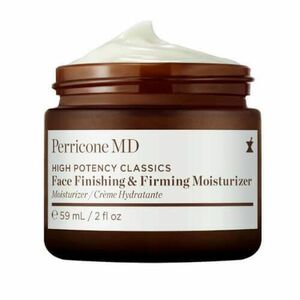 Perricone MD Hydratační a zpevňující krém na obličej High Potency Classics (Face Finishing & Firming Moisturizer) 59 ml obraz