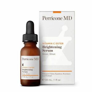 Perricone MD Rozjasňující pleťové sérum Vitamin C Ester ( Brightening Serum) 30 ml obraz